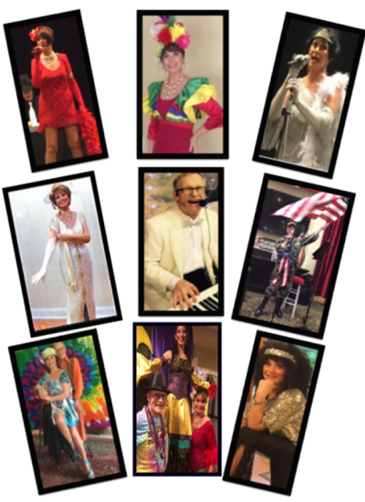 Collage Onstage Orlando copy